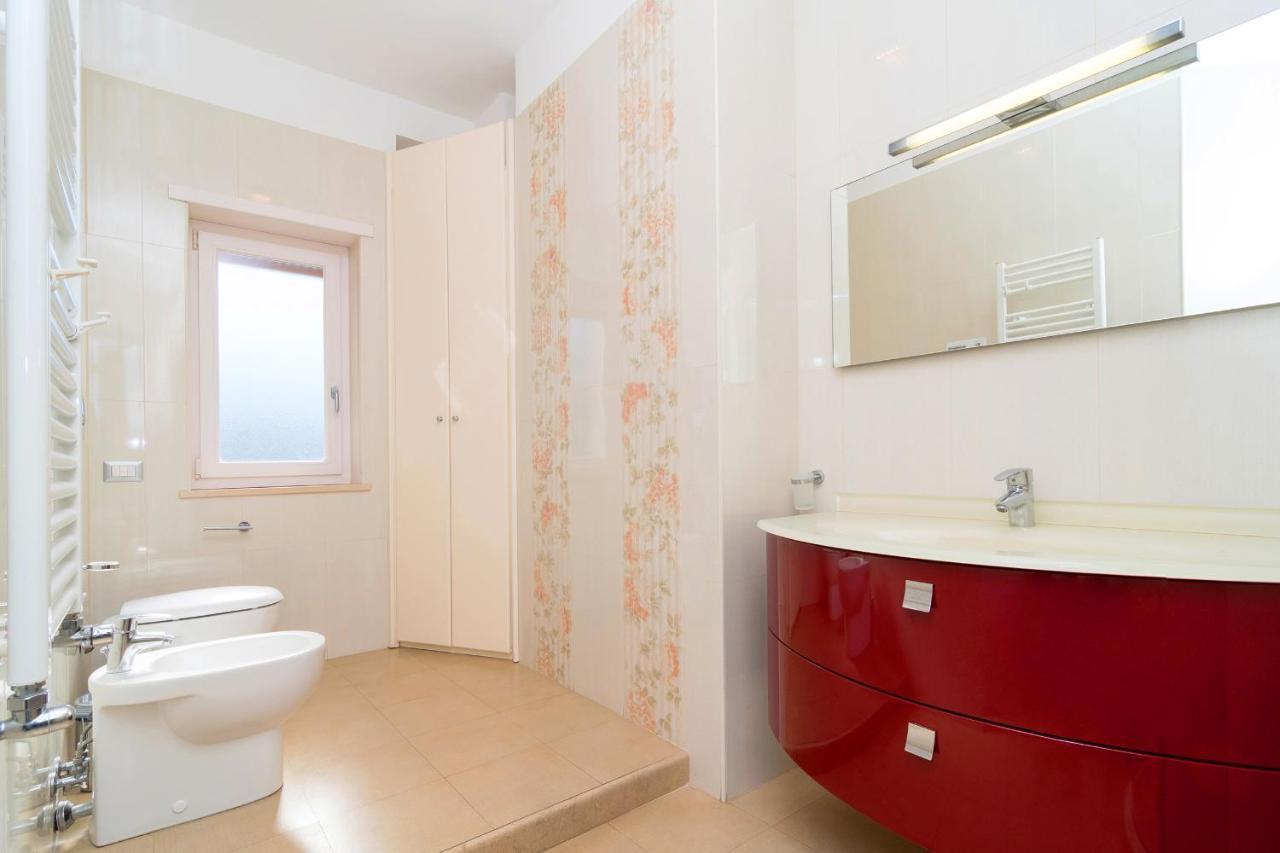 Guest House Emily Suites Sorrente Extérieur photo